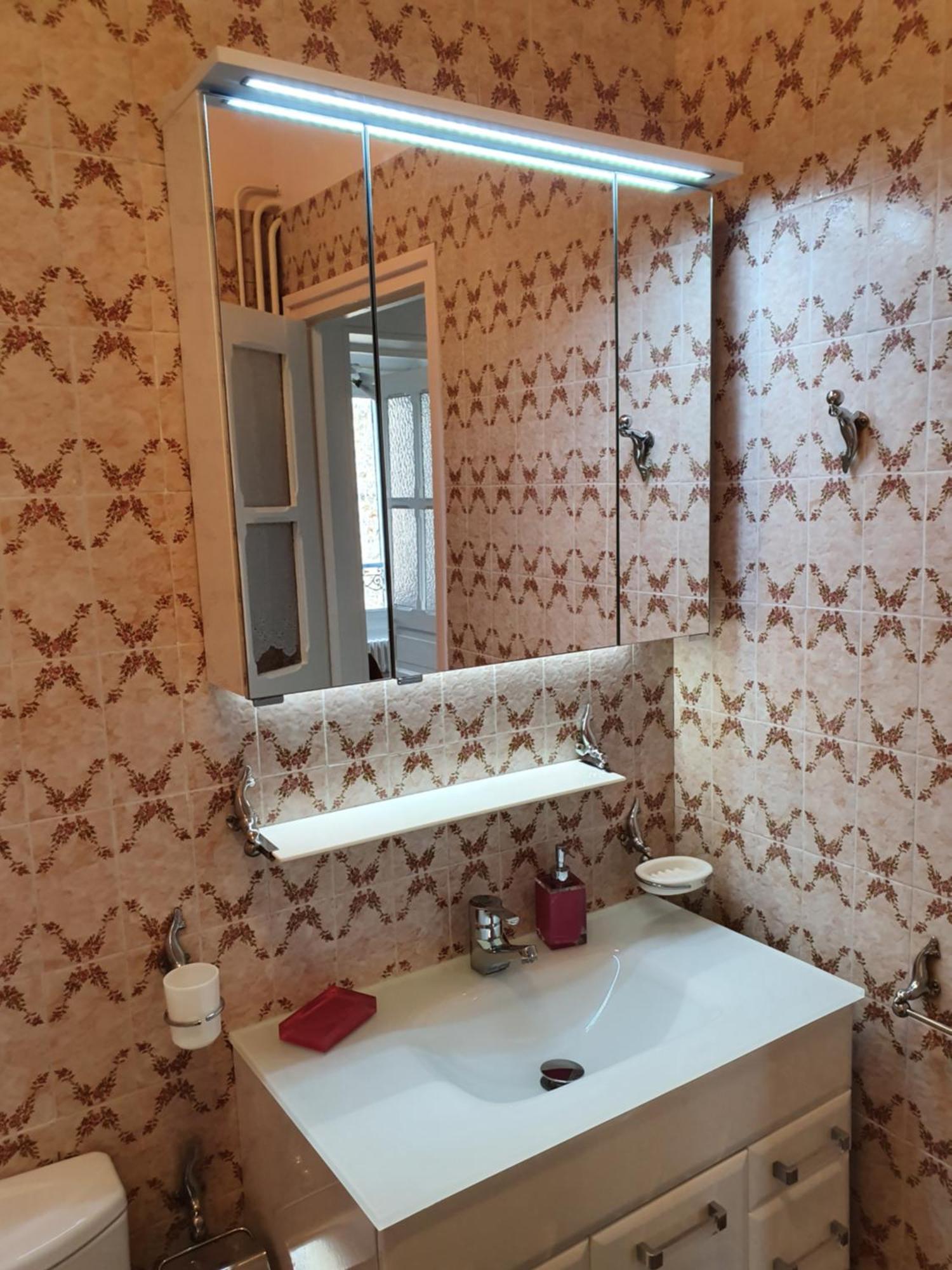Апартаменты Cote Marne Шампиньи-сюр-Марн Экстерьер фото